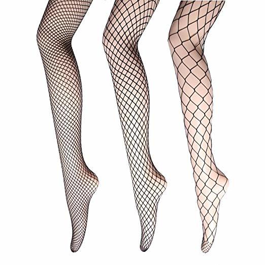 Icat edilmis en seksi giyecek nedir sizce?