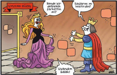 Bir erkeğin burcu ne olursa olsun yükseleni mutlaka öküzdür? Sizce ne kadar doğru?
