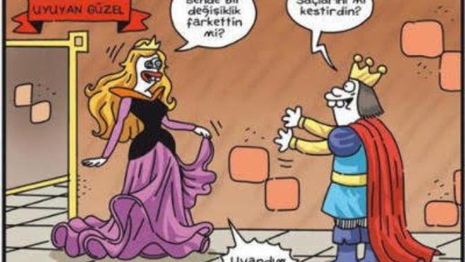 Bir erkeğin burcu ne olursa olsun yükseleni mutlaka öküzdür? Sizce ne kadar doğru?