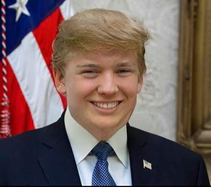 Faceapp ile liderleri gençleştirdim nasıl olmuş ??