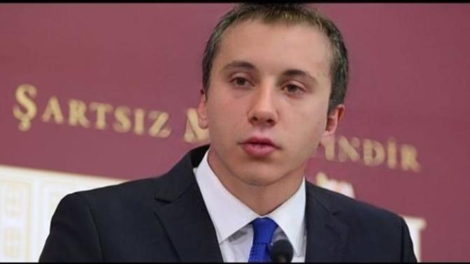 Faceapp ile liderleri gençleştirdim nasıl olmuş?