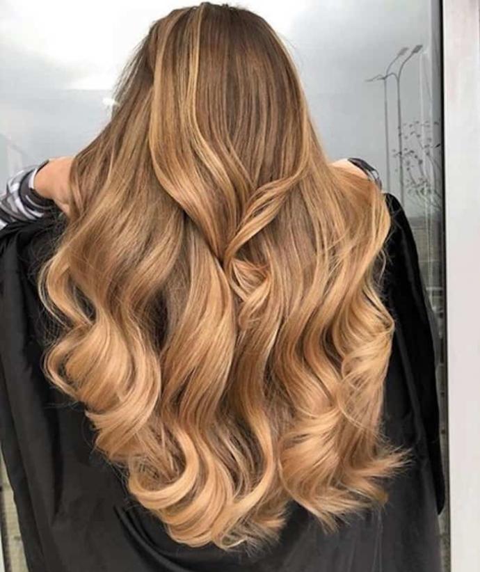 Pure Color markasının hangi renk saç boyası favoriniz?