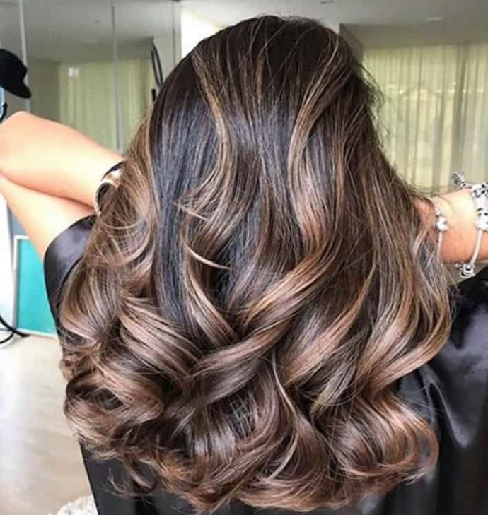 Pure Color markasının hangi renk saç boyası favoriniz?