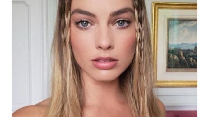 Pure Color markasının hangi renk saç boyası favoriniz?