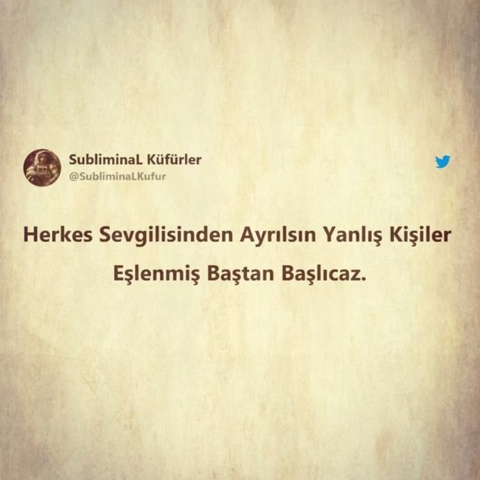 Boşalamama sorunu?