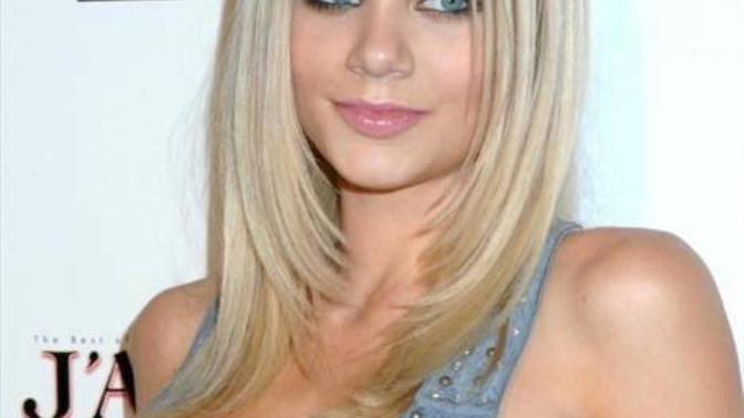 Riley Steele bilen var mı?