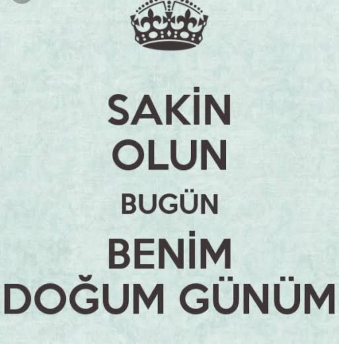 Cuma günü doğum günüm instagramda bu fotoğrafı paylaşsam mı sizce yoksa storye mi atsam ne yapsam?🤔🤔😂😂😂?