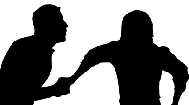 Evlendikten sonra eşlerini çalıştırmayan erkekler hakkında ne düşünüyorsunuz?