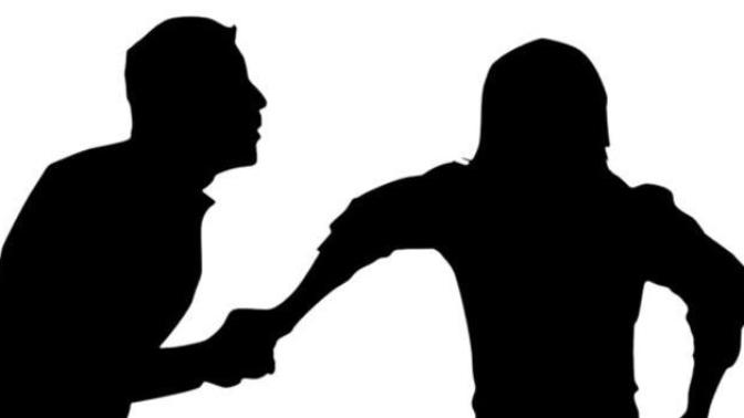 Evlendikten sonra eşlerini çalıştırmayan erkekler hakkında ne düşünüyorsunuz?