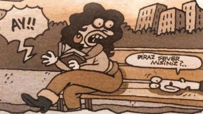 İlgisizlik ve sevgisizlik insanda ne gibi sorunlar oluşturur?