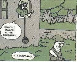 1 litre su mu, süt mü, benzin mi, zeytinyağı mı daha ağır sizce?