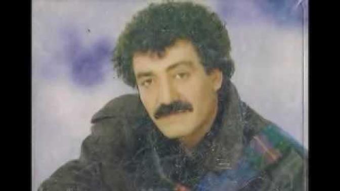 Sence Arabesk müzik zararlı mı? Yoksa derin duyguların ifadesi mi?