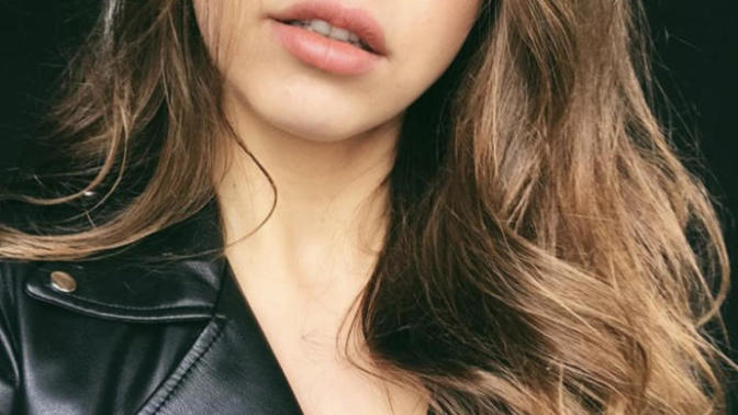 Gamze Erçel güzel mi sizce?