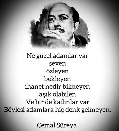 Sizce, 