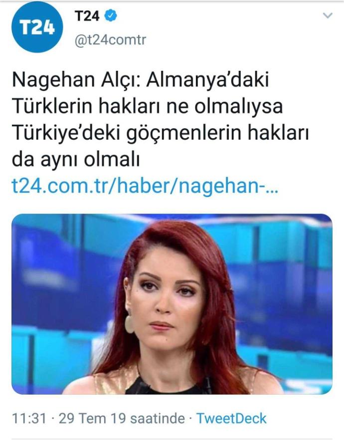 Hayat şartları, küfürsüz yaşamak için zor mu?