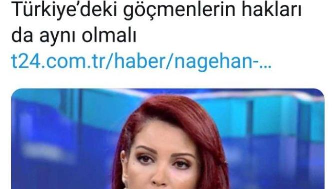 Hayat şartları, küfürsüz yaşamak için zor mu?