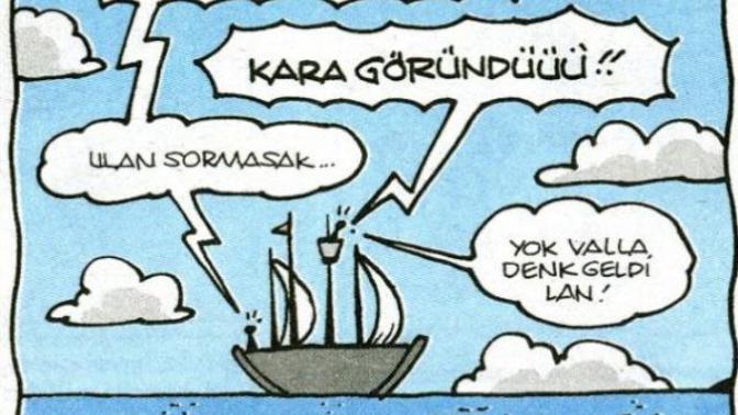 Tam bir şey anlatırken "Ben de şimdi onu diyecektim" diye lafını ağzına tıkayan arkadaşınla sohbet etmek zor oluyor mu?