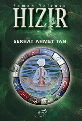 Hiçbir müslümanın cevap veremediği soru?