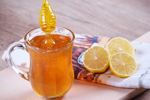 Bal ve Limon Maskesi Nasıl Yapılır, Tarifi Nasıldır?