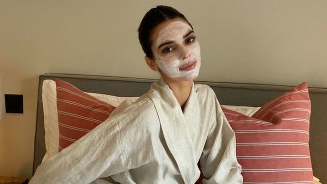 Yüze Yapılan Bal ve Limon Maskesinin Faydası Nedir?