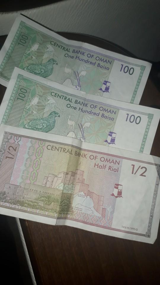 Para eder mi bunlar?