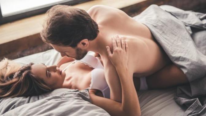 Cinsel ilişki yaşandıktan sonra "nasıldım ama" diye soran erkek ezik midir?