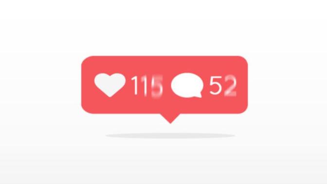 Takip Edilesi, Tavsiye Instagram Hesapları?