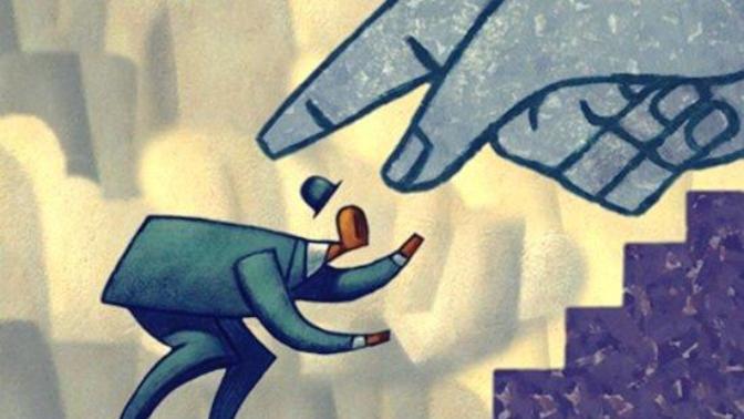İnsanları engellemek ya da silmek, ilişkilerde soğuk strateji hakkında ne düşünüyorsunuz? Kisiliginizde var mı?