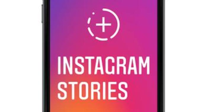 Hic story atmayan erkek neden story atmaya baslar?