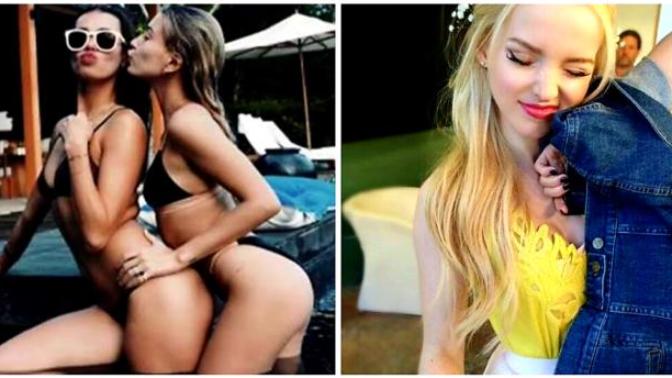 Erkekler, sevimli kızlarla mı yoksa seksi kızlarla mı sevişmek ister?