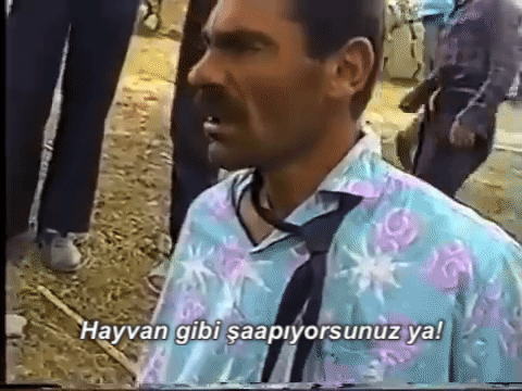 Bu aşk ısırığı nasıl geçer?
