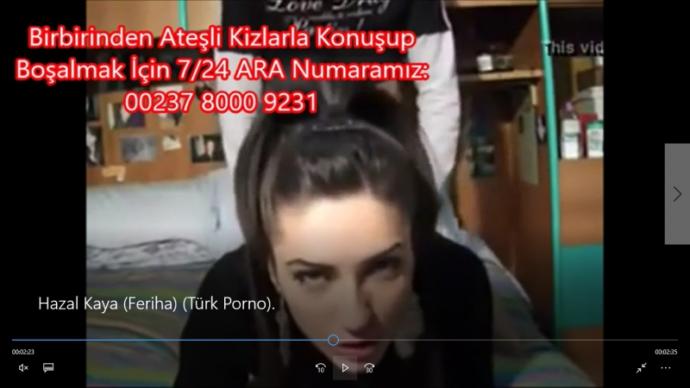 Hamile Hazal Kaya' nın paylaştığı fotoğrafa yapılan tepkiler hakkında ne düşünüyorsunuz?