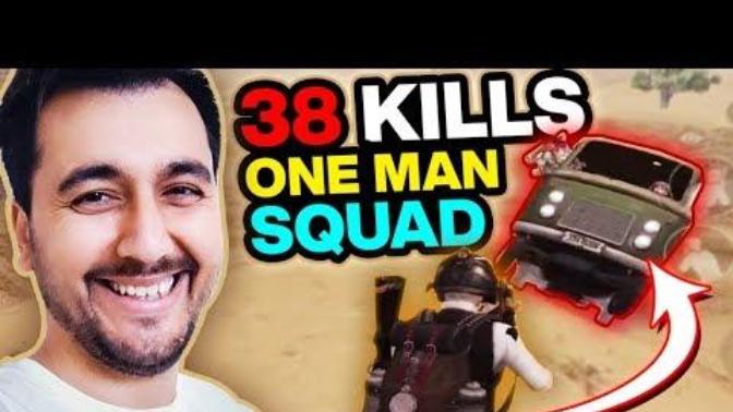 Pubg mobile avrupa turnuvası amipli takım?