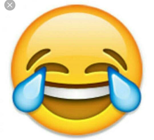 (😂) bu emoji sizi rahatsız ediyormu?