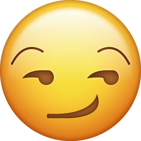 (😂) bu emoji sizi rahatsız ediyormu?
