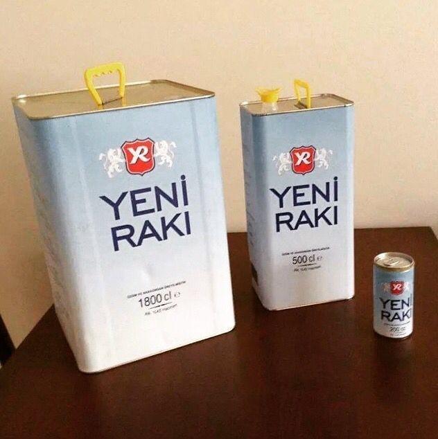 Evinizde alkollü içecek bulundurur musunuz?