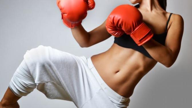 Kick boks öğrenmek için özel ders mi, grup ders mi daha iyi?