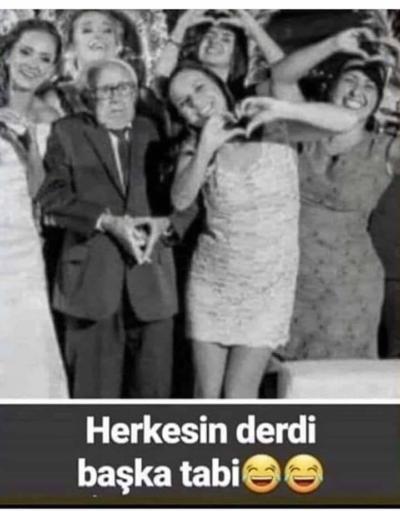 O Şimdi Asker Canı Neler İster?