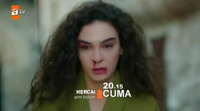 Dizi ve filmlerde sigara ve alkol yerine çiçek yapıştırmak, buzlamak, şaraba 