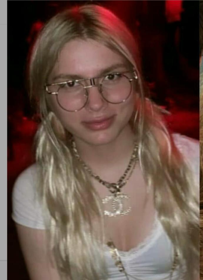 Gerçekten, Aleyna Tilki yi selena gomez den daha güzel bulan kişiler var mıdır bu sitede?