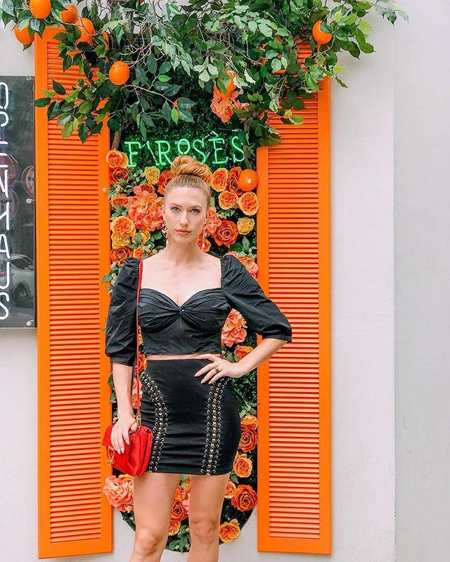 En tarz giyinen Instagram fenomenlerinden hangisinin stili size hitap ediyor?