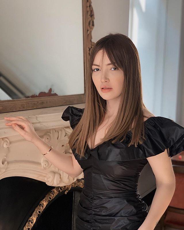 En tarz giyinen Instagram fenomenlerinden hangisinin stili size hitap ediyor?