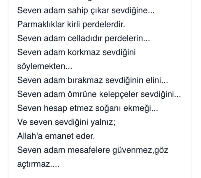 Seven adam gerçekten bu mudur?