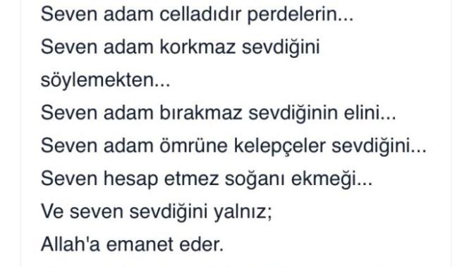 Seven adam gerçekten bu mudur?