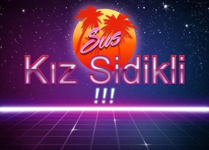 Eski sevgililerin laf sokma çabası eziklik göstergesi midir?