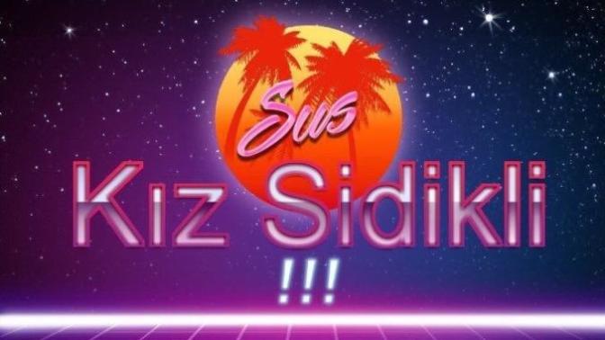 Eski sevgililerin laf sokma çabası eziklik göstergesi midir?