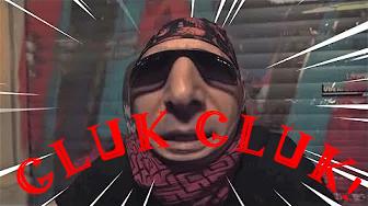 Killa Hakan Gluk Gluk