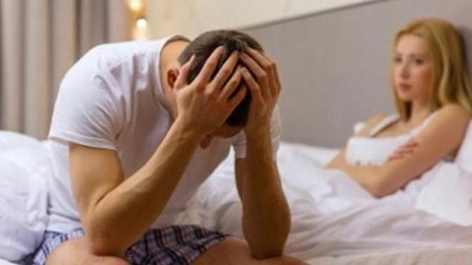 Kızlar evlendikten 2 ay sonra eşinizin erkeklik organı iş kazasında kopsa, erkeklik organı bir daha hiç olmasa boşanır mısınız?
