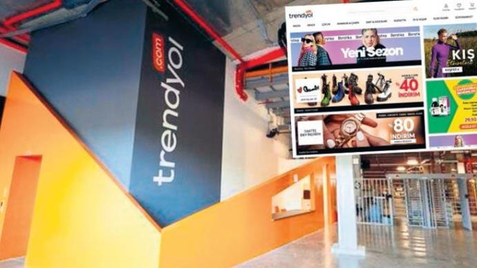 Trendyol'da Kalan Süre Ne Demek?