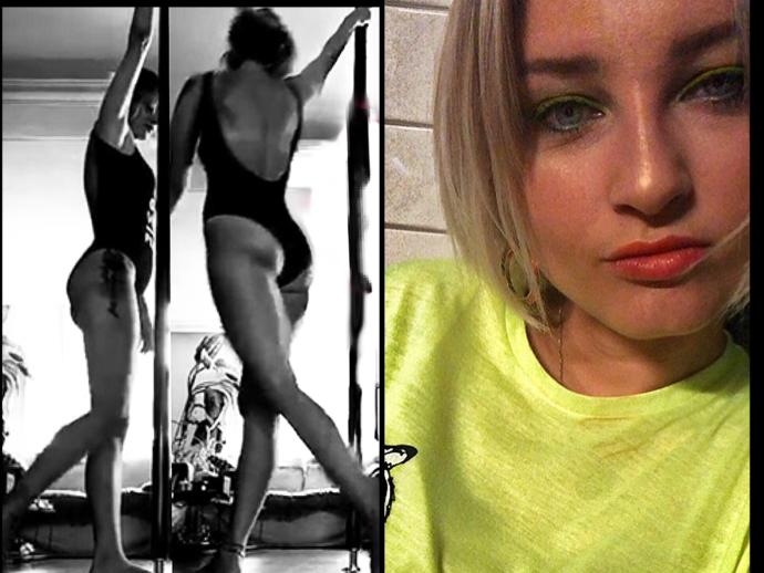 Cici kızdan seksi kadın imajına bürünen Güliz Ayla’yı nasıl buldunuz?